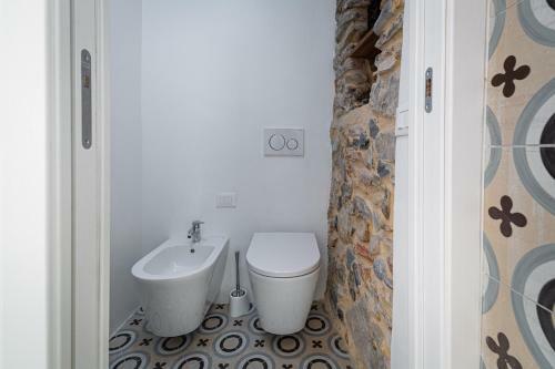 Apartamento Insapria
