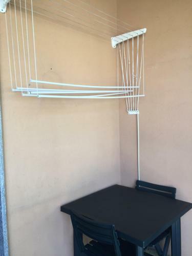 Apartamento Casa Vacanze Primavera