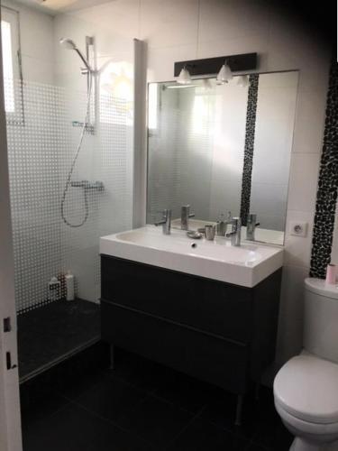 R�sidence -arcachon - Maisons & Villas 124