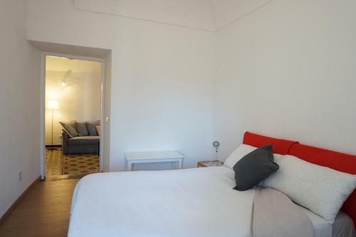 Apartamento La Piazzetta