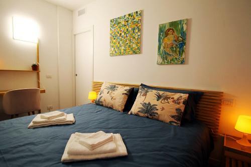 Hostal Guesthouse Villa Jung
