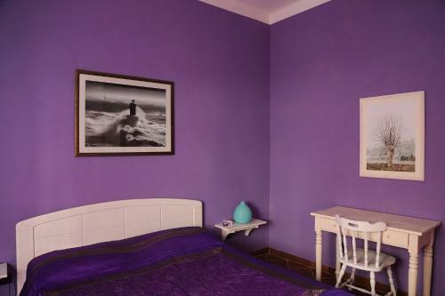 Apartamento Giardino Zen Lungomare