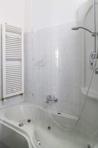 Apartamento Giardino Zen Lungomare