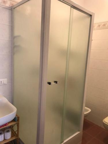 Apartamento Il Giglio