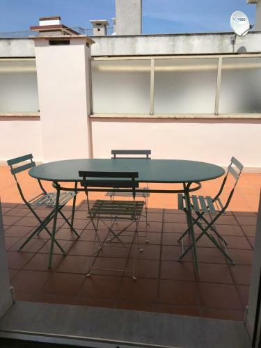 Apartamento Il Giglio