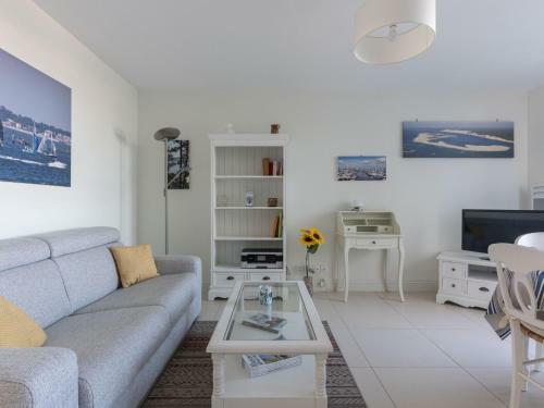 Apartment Vue de R�ve