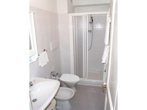 Apartamento Villa Virginia Bilocale 4