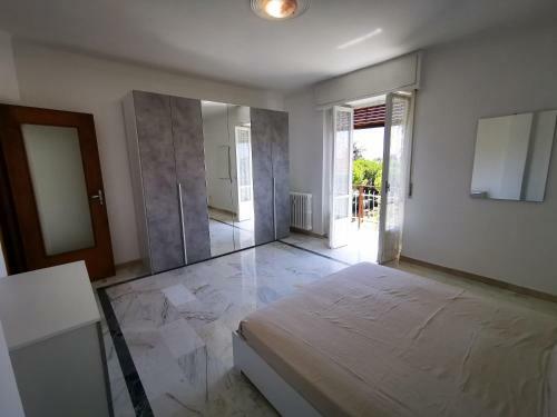 Apartamento Casa Buena Vista