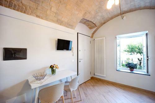 Apartamento Bordighera Weekend Vacanze E Mare
