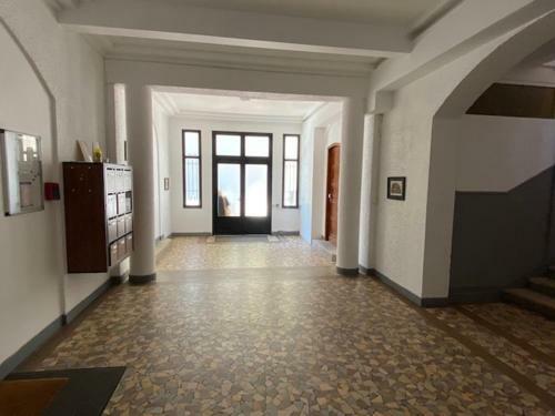 Apartamento L Europe Arcachon
