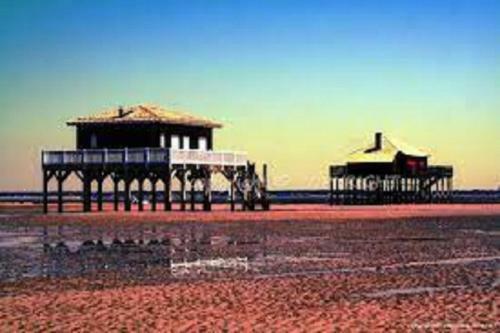 Apartamento L Europe Arcachon