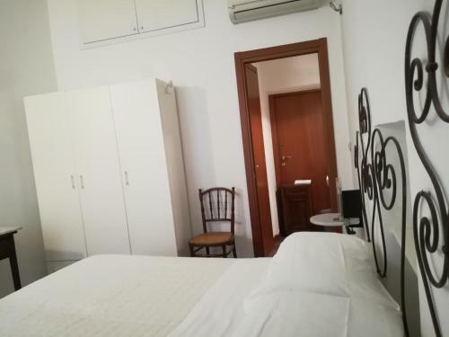 B&B Casa Norida