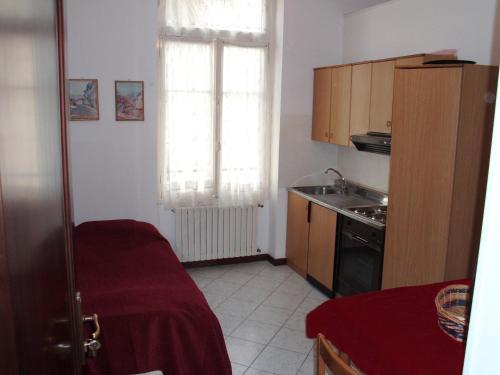 Apartamento Villa Virginia Bilocale 7