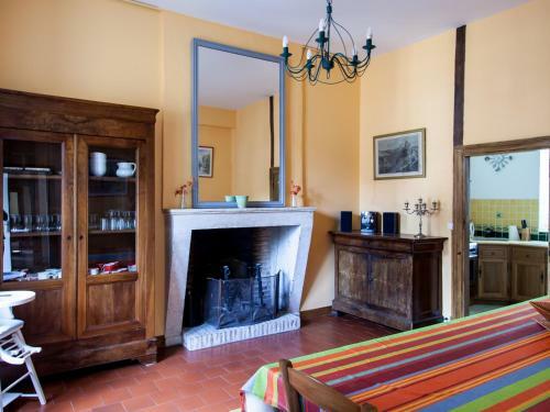 Villa Arthon, 6 Pi�ces, 11 Personnes - Fr-1-591-31