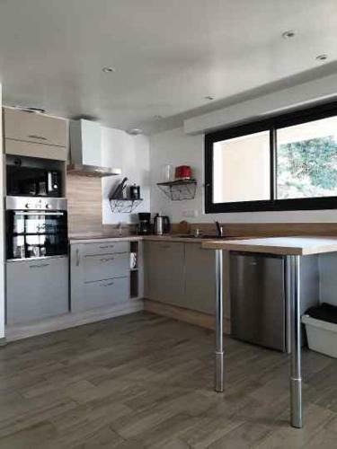Apartamento 2 Impasse de L'eglise