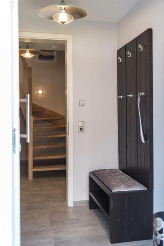 Haus Therese Mit Sauna