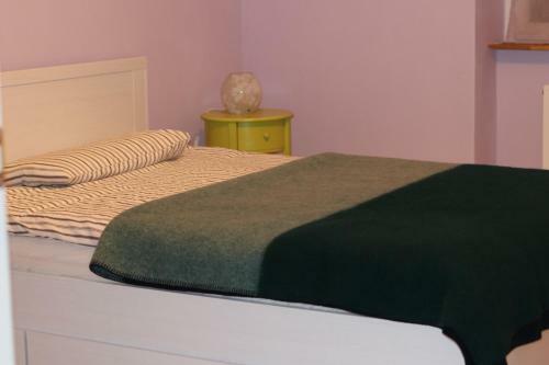 Bed & Breakfast Iride