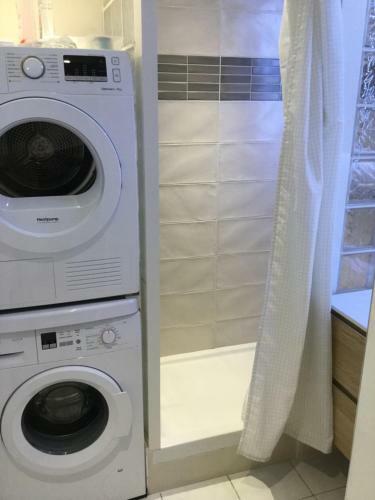 Apartamento Aux Pieds Des Ar�nes