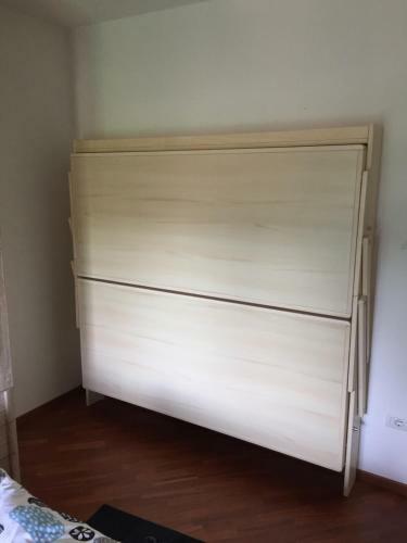 Apartamento Appartamento Nel Cuore Di Bolzano