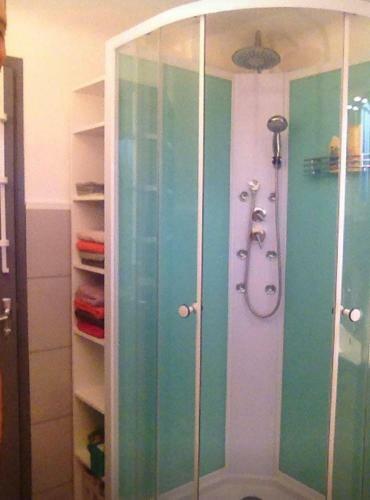 Apartamento Appartement Tout Confort Avec Parking Ferm�