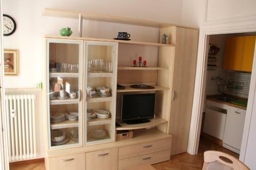 Apartamento Guesthouse48