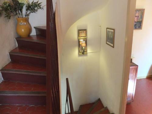 Bed & Breakfast Arles Bienvenue