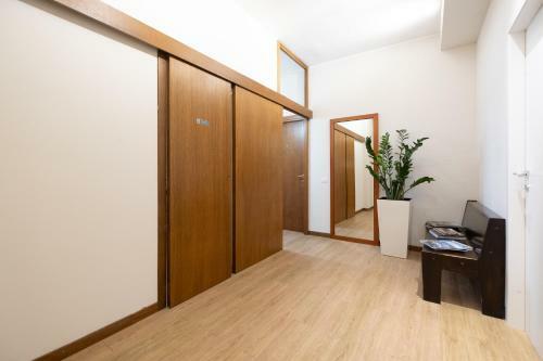 Hostal Cute & Cozy Rooms Train Station