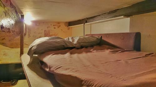 Apartamento Place de La Roquette, Centre Historique