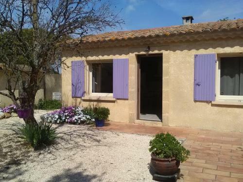 Agroturismo G�te de Charme