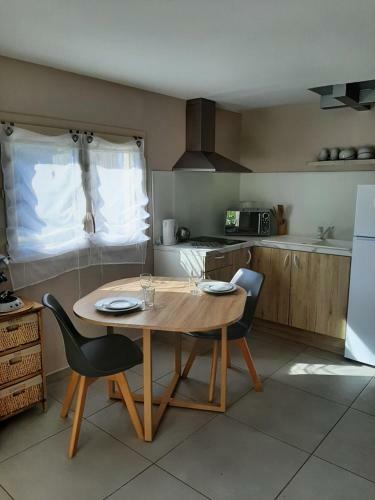 Agroturismo G�te de Charme
