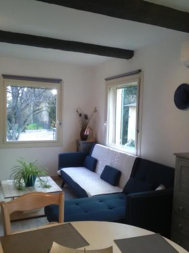 Agroturismo G�te de Charme