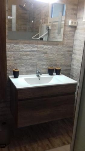 Agroturismo G�te de Charme