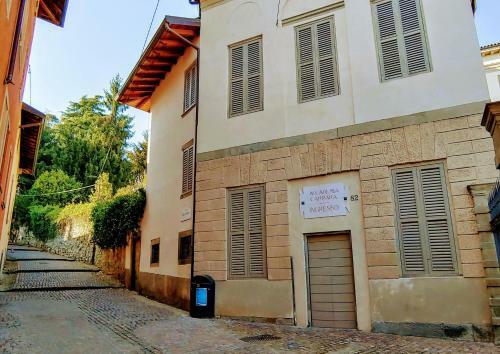 Db House, Town Center Apartment, Self Check In