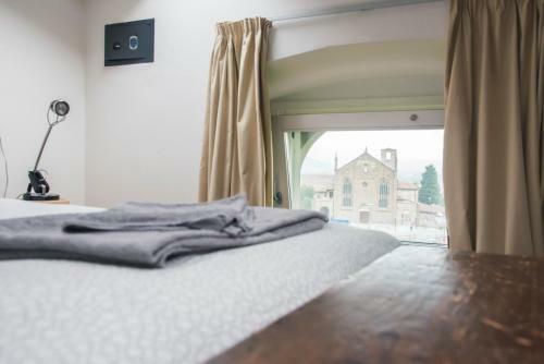Apartamento Casa Legami Charme & Relax