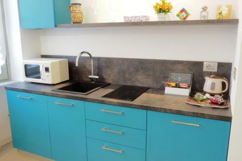 Hostal Bergamo Alta Guest House