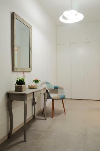 Hostal Bergamo Alta Guest House