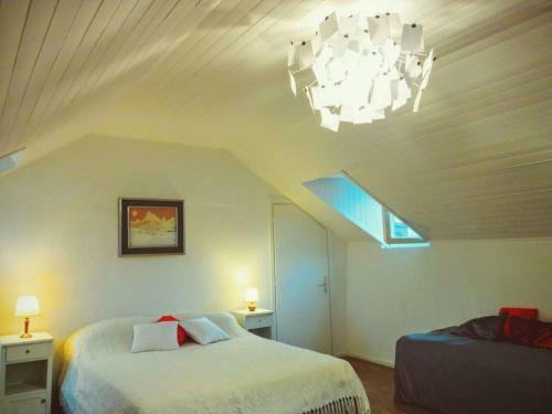 Apartamento Ugo Architect's Bright Loft