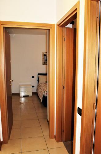 Apartamento Appartemento Stella