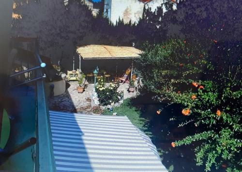 Apartamento Villa Proven�ale