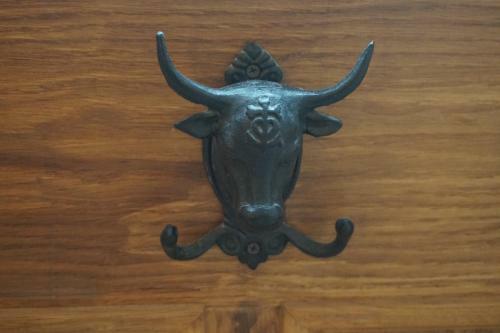 Maison Typiquement Arl�sienne