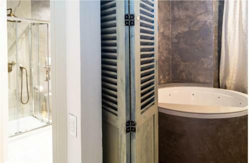 Bed & Breakfast Ilsanleonardo