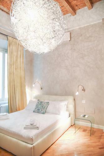 Bed & Breakfast Ilsanleonardo