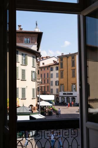 Bed & Breakfast Ilsanleonardo