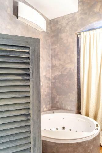 Bed & Breakfast Ilsanleonardo