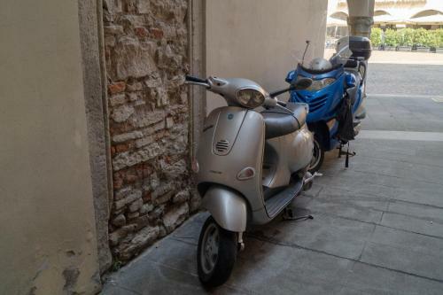 Bed & Breakfast Ilsanleonardo