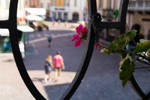 Bed & Breakfast Ilsanleonardo