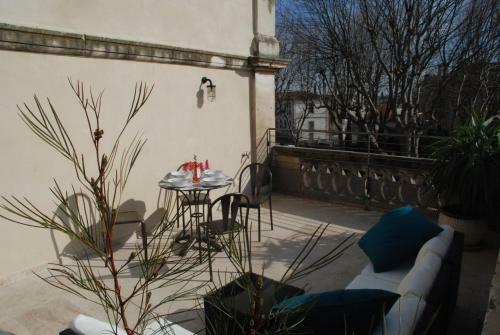 Apartamento Le Belise - Perucca Immo 4 Saisons