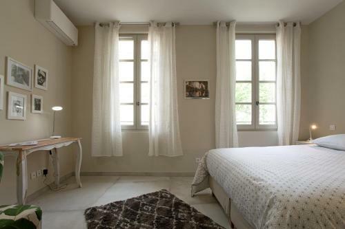 Apartamento Le Belise - Perucca Immo 4 Saisons