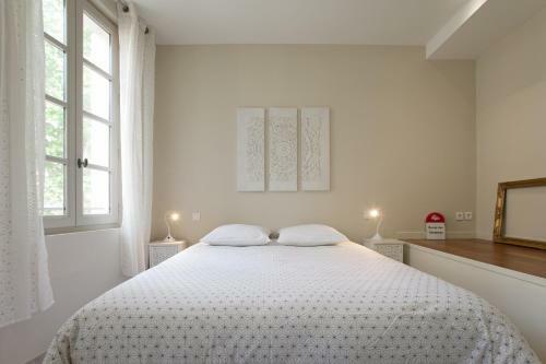 Apartamento Le Belise - Perucca Immo 4 Saisons