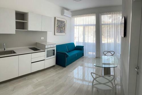 Apartamento Casa Vittoria - Siegeshaus